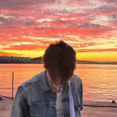 kdoieshua's profile picture. 도영. 태용. 재현. 제노. 런쥔. 리쿠. 시온. 유우시.