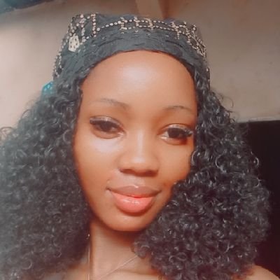 FUcheabuchi's profile picture. I so much love peace and good energy ✨👌💯