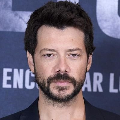 RojhatC66394's profile picture. 