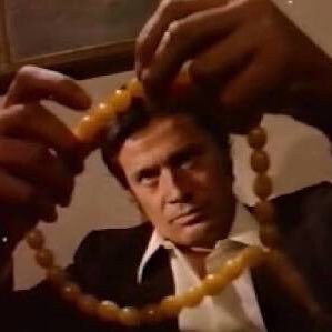 utrik_utrik's profile picture. 