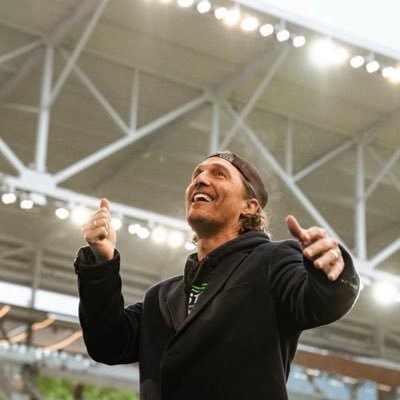 LegiskGec's profile picture. In the quiet of loneliness, you hear what the crowd can’t show you