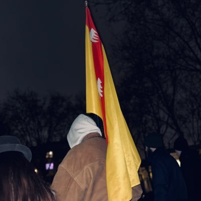 messinzinzin's profile picture. 