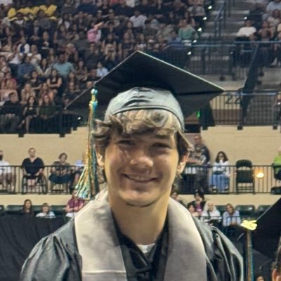 JoshuaBarnes07's profile picture. D-Line assistant coach | Cell: 813-743-2594