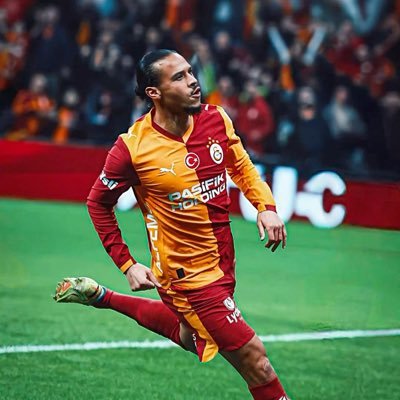 Ssaneee1905's profile picture. Saneeeee Saneeee Saneee