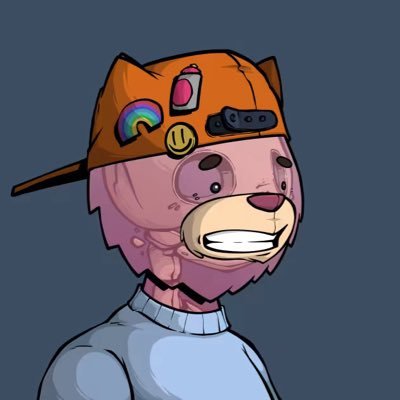 iamlegend1470's profile picture. https://t.co/yM6GFU1Q2q