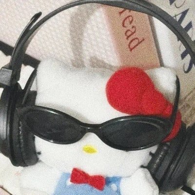 406FlLES's profile picture. 