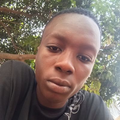 HumuSandra20367's profile picture. follow for follow engagement for engagement, no disappointment 😞😞