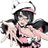RandomArgos's profile image