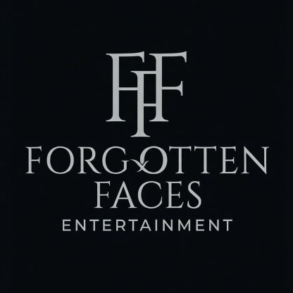 Forgotten8Faces's profile picture. Forgotten Faces Entertainment™ -Media, Entertainment,Art | Motion Pictures & Film @Forgotten_Faces @TraderGangESTCL Bookings: Call / Text 078 811 0603