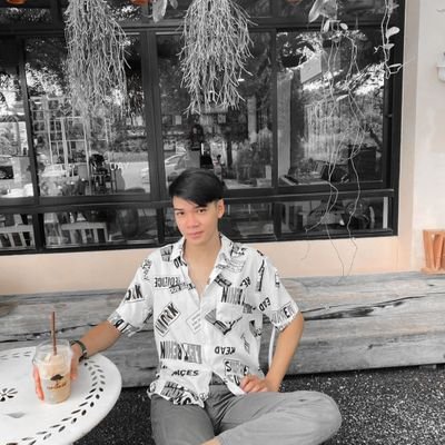 Chanon3300992's profile picture. อย 2x นน 59 สส 180