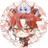 dobi_freewant's profile image
