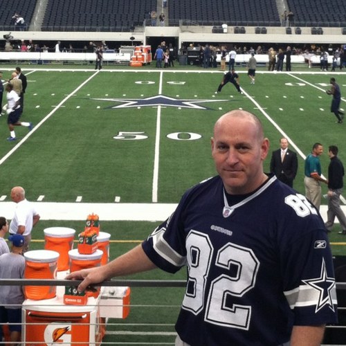 bagelsdaddy's profile picture. Capt/Paramedic City of Watervliet Fire Dept.   Proud father of two awesome young men