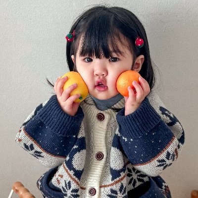 lmc8710's profile picture. 💪 통증 줄여주는 재활 PT 공유 (커뮤니티 운영중)  

🧠 마음에 위로되는 글 업로드  (아티클 기록중)

🥢 집에서 편하게 먹는 백순대 판매 (카카오 톡딜)