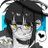 soara_e's profile image