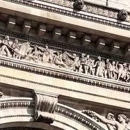 brendaann5015's profile picture. ACCOUNT 📵🛑‼️⚠️