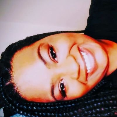 callmekiaya's profile picture. ♓✨⭐