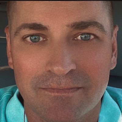 wright_wright24's profile picture. Loan Officer at Towne Bank. NMLS: 554261