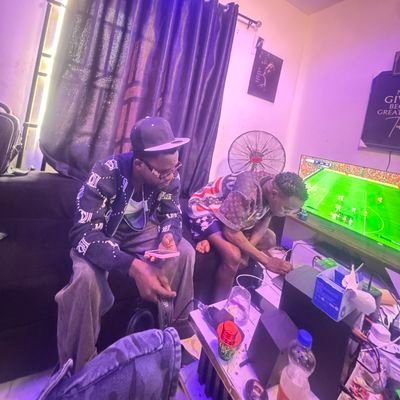 mannydriel's profile picture. Manny Driel is an emerging artist delivering real stories and soulful sounds.

Music inspired by life, purpose, and growth.
🎶 New music loading.