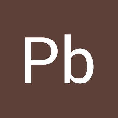 Pbrasta1930's profile picture. All bait services available. Files, folders, groups, channels, links and Megalinks. Message me on Telegram to get access