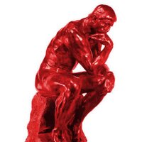 Big-Issues.Org (@bigissues) 's Twitter Profile