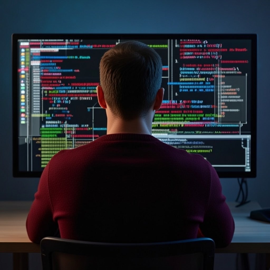 dims_drt's profile picture. WebPerf & Observability Consultant
Founder of https://t.co/8hC31lWsdM