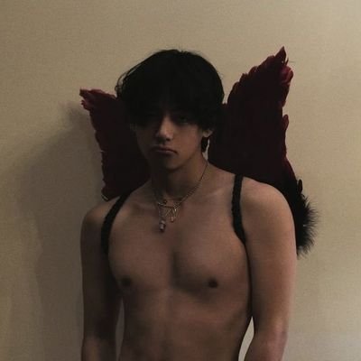 springTAEKOOKVK's profile picture. ARMY since 2016 💜