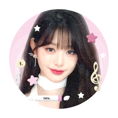 dynameti's profile picture. ‘  🝮  ,  XV:   ϐׁׅ֒allerina —𝓞‘ dame, Chapter I: Her cherries ripen in velvet wine — 𝒜 ribbon rests upon its perch, a jewels shimmers at her throat. ♡ ⊹