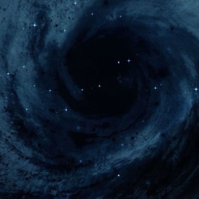 Alanood9__'s profile picture. 