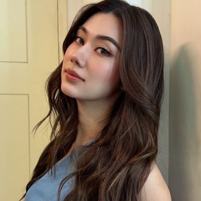 vip_schuett's profile picture. Oһ really wнere'ѕ yoυr gιrlғrιend? | i l̤̮o̤̮v̤̮e̤̮ y̤̮o̤̮ṳ̮ 3000 ♡ || ʝєиѕσσ 💫 LENAMIU🦋🧸GGTourBKK-140111~160416~170818