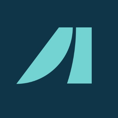 AyvensES's profile picture. Líder experto en movilidad y sostenibilidad. Nuestro compromiso es hacer que la vida y los negocios fluyan mejor. | ʙᴇᴛᴛᴇʀ ᴡɪᴛʜ ᴇᴠᴇʀʏ ᴍᴏᴠᴇ