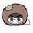 gumawin0206's profile image