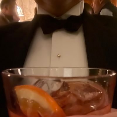 SeagullRichard's profile picture. 🇪🇺 Wine (WSET Level 2), Seagulls STH, Wagner, Beethoven, Eco, Kafka, ex Blue, Rejoin, Brexiters caused the small boat crisis- Slàinte Mhath 🏴󠁧󠁢󠁳󠁣󠁴󠁿🇪🇺