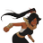 SHIHUOINS's profile image