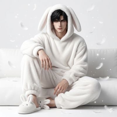 𝐌𝐫. 𝐉𝐚𝐲 𝚆3 🙂‍↔️ 🟦 ROLL Profile