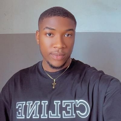 Apple1334567's profile picture. 