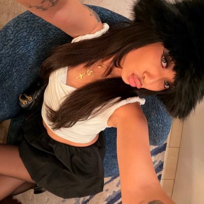 biltznotblitz's profile picture. 