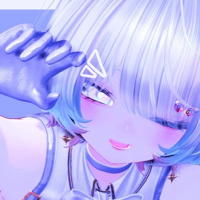 nilmavrc3232's profile picture. VRC二年目！白とｶﾜｲｲと音楽が大好きなサメちゃん🤍🦈曲も作ってる！ 【おはツイ】#にるまふぉと 【部長】#白ルルネ倶楽部 【主催】#KICK_THE_SUMMER 【キャスト】 #GROOM 四期生 / #AAetherVRC 副店長 【推し】@MapleRainy_VRC 🔗↓