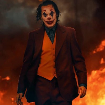 swd16443731's profile picture. Master of Politics, Kuwait University