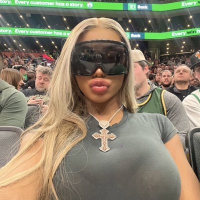 305countydreamn's profile picture. 