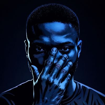 olas_ui_ux's profile picture. Product Designer/Graphic Designer