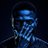 olas_ui_ux's profile image