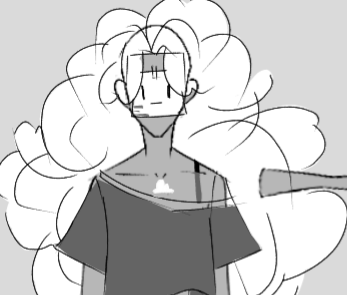 Lost_Cloud_0_'s profile picture. ☁️?
I'm Cloud ˚₊·͟͟͞͞☁︎ | 19 | Digital artist |

Just your average college student trying to grow my art acc (i love my ocs and sona sm)

✉️ @_Vgen_ Comms open