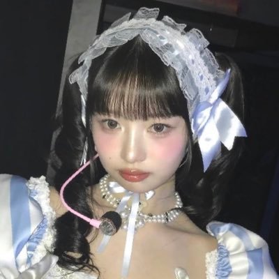 nomonday24_'s profile picture. i 💜 หนุเตนล์ยัยโน่พิมินนี่พิเจนนี่เรอิจังก้อนเอนซีที