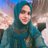 Anum0507's profile image