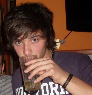 SerranoidesxD's profile picture. 