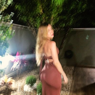 jvlljx's profile picture. 