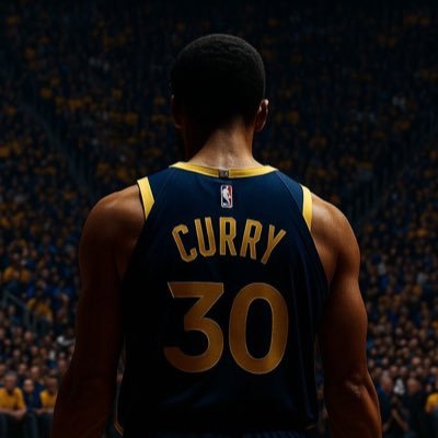 GoldBlooded40's profile picture. I Am A Child Of Beşiktaş