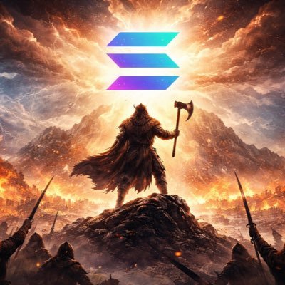 RedemptionMemes's profile picture. 