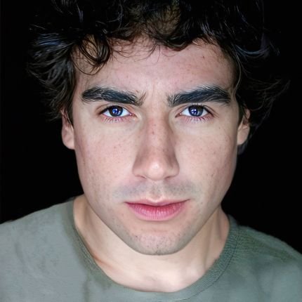 DontCallMeNatee's profile picture. 