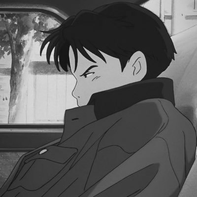 TWTNDI's profile picture. NEW 21+ // Subscribe https://t.co/Ed8OfOzafo & https://t.co/IZ5wRGgnFQ